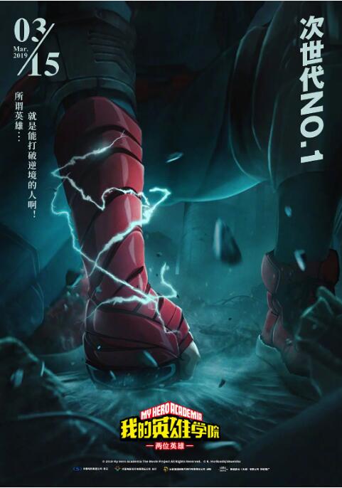 嗯啊h客厅伦女小惠